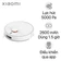 Robot hút bụi lau nhà Xiaomi Vacuum S40C - Cũ