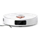 Robot hút bụi lau nhà Xiaomi Vacuum X20 Pro -Trắng