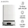 Robot hút bụi lau nhà Xiaomi Vacuum X20 Pro 