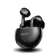 Tai nghe không dây Robot Flybuds T10-Đen
