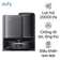 Robot hút bụi Eufy Omni E25