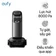 Robot hút bụi Eufy Omni S1 Pro