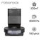 Robot hút bụi lau nhà Roborock S8 Plus
