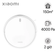 Robot hút bụi lau nhà Xiaomi Vacuum Mop E10