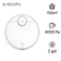 Robot hút bụi lau nhà Xiaomi Vacuum Mop S10 - Cũ