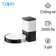 Robot hút bụi Tapo RV10 Plus