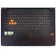 Thay bàn phím Laptop Asus ROG
