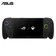 Máy cầm tay chơi game ROG Xbox Ally X - Cũ Đẹp