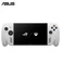 Máy cầm tay chơi game ROG Xbox Ally