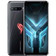 ASUS ROG Phone 3 Chính hãng Cũ-Đen