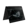 Laptop ASUS ROG Flow X13 GV301QC-K6052T
