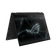 Laptop ASUS ROG Flow X13 GV301QC-K6052T-Đen