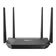 Router Wi-Fi băng tần kép AC1200 Totolink A3002R-Đen