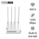 Router Wi-Fi băng tần kép AC1200 Totolink A702R V4
