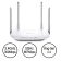 Router Wi-Fi TP-LINK Băng tần kép, Tốc độ cao TP-LINK Archer C50