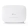 Bộ phát WiFi di động 4G LTE TP-Link TL-MR105-Trắng