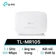 Bộ phát WiFi di động 4G LTE TP-Link TL-MR105