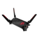 Router Wifi 6 Asus Rog Rapture GT-AX6000-Đen