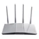 Router WiFi 6 Asus RT-AX55 AX1800-Trắng