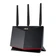 Router Wifi 6 Asus RT-86U Pro AX5700-Đen