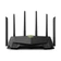 Router Wifi 6 Asus TUF Gaming AX6000-Đen