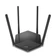 Router WiFi 6 AX1500 Merrcusys MR60X Gigabit-Đen