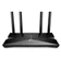 Router WiFi 6 AX1800 TP-Link Archer AX23 Gigabit-Đen
