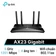 Router WiFi 6 AX1800 TP-Link Archer AX23 Gigabit