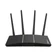 Router WiFi 6 AX3000 ASUS RT-AX57-Đen