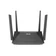 Router Wifi 6 băng tần kép Asus RT-AX52 AX1800-Đen