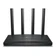Router WiFi 6 Gigabit băng tần kép TP-Link Archer AX12-Đen