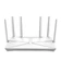 Router WiFi 6 Gigabit băng tần kép TP-Link AX3000 Archer AX56 (EU)-Trắng
