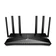Router WiFi 6 Gigabit băng tần kép TP-Link AX3000 Archer AX56 (US)-Đen