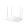 Router Wi-Fi 6 Gigabit Tenda TX3 băng tần kép AX1800-Trắng