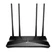 Router Wifi 6 Gigabit băng tần kép TP-Link AX3000 Archer AX53HP-Đen