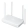 Router Wifi 6 Gigabit băng tần kép Xiaomi AX1500 EU-Trắng