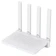 Router Wifi 6 Gigabit băng tần kép Xiaomi AX3000T EU-Trắng