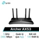 Router Wifi 6 Gigibit băng tần kép TP-Link AX3000 Archer AX53
