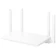Router WiFi 6 Huawei AX2 băng tầng kép AX1500-Trắng