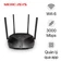 Router WiFi 6 AX3000 Merrcusys MR80X