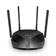 Router WiFi 6 AX3000 Merrcusys MR80X-Đen