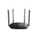 Router Wifi băng tần kép Tenda TX9 Pro Chuẩn Wifi 6 AX3000-Đen