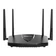 Router Wifi 6 Totolink AX3000 X6000R V2-Đen