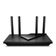 Router Wifi 6 AX3000 Gigabit 2.5G Tp-Link Archer AX55 Pro-Đen