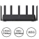 Router Wifi 6 Xiaomi Aiot AX3600