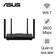 Router Wifi 7 Asus RT-BE50