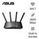 Router Wifi 7 Asus RT-BE58U BE3600
