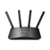Router Wifi 7 Asus RT-BE58U BE3600-Đen