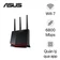 Router Wifi 7 Asus RT-BE86U