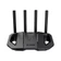 Router Wifi 7 Asus TUF Gaming BE3600-Đen